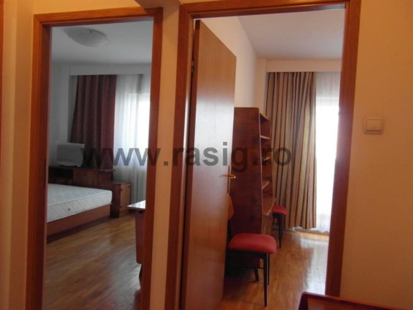 2 camere, Marriot - Pret | Preturi 2 camere, Marriot