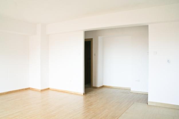 Apartament 3 camere in ansamblu rezidential imct 743 - Pret | Preturi Apartament 3 camere in ansamblu rezidential imct 743