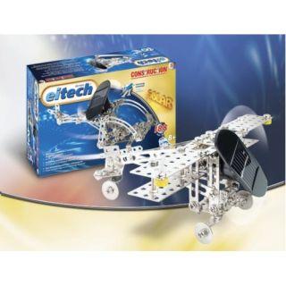 Avion si elicopter solar - Pret | Preturi Avion si elicopter solar