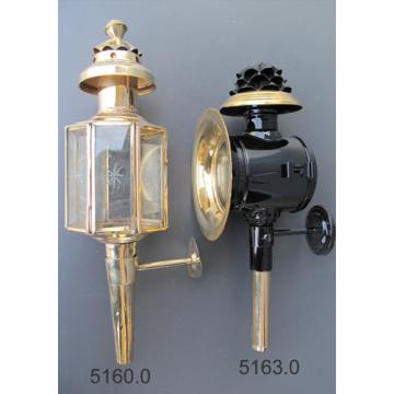 Felinar-lampa  trasura 5160/5163 - Pret | Preturi Felinar-lampa  trasura 5160/5163