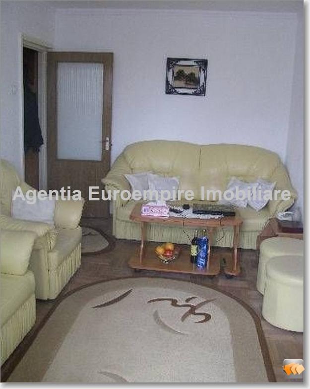 imobiliare constanta de vanzare km 4-5 - Pret | Preturi imobiliare constanta de vanzare km 4-5