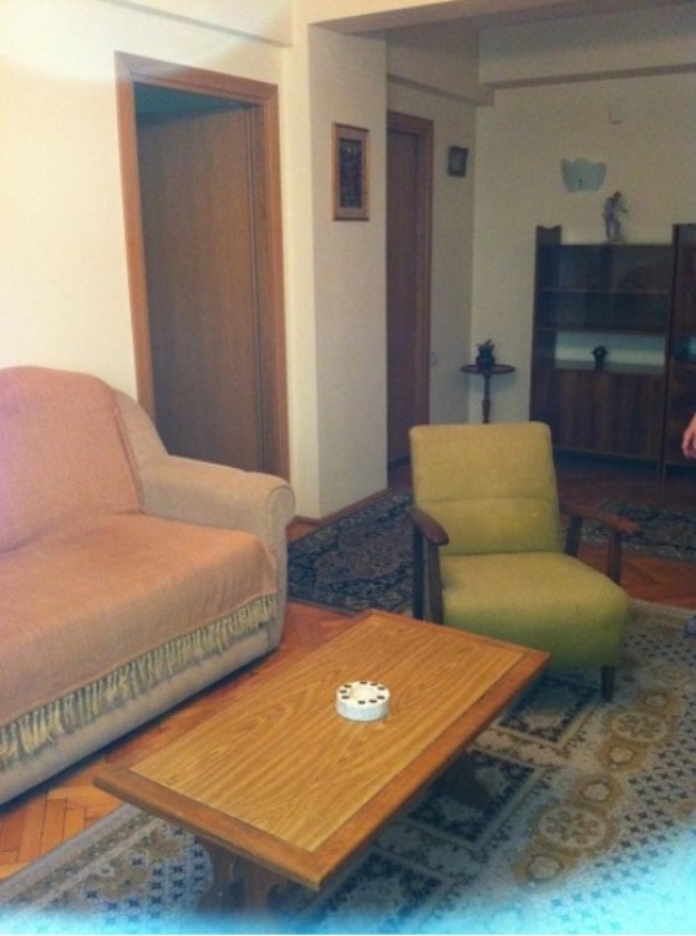 Inchiriere apartament 2 camere Romana 350 Euro - Pret | Preturi Inchiriere apartament 2 camere Romana 350 Euro