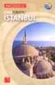 Istanbul.Ghid Turistic - Pret | Preturi Istanbul.Ghid Turistic