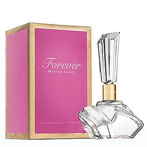 Mariah Carey Forever, 100 ml, EDP - Pret | Preturi Mariah Carey Forever, 100 ml, EDP