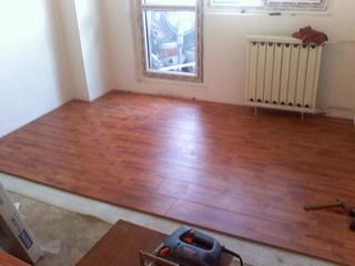 Montaj parchet laminat - Pret | Preturi Montaj parchet laminat