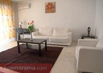 Nice 2 room apartment in Bucharest - Pret | Preturi Nice 2 room apartment in Bucharest