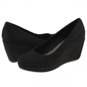 Pantofi casual dama s.Oliver black - Pret | Preturi Pantofi casual dama s.Oliver black