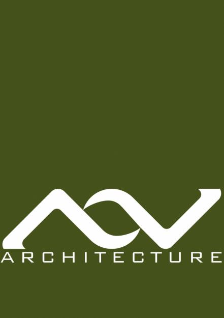 Proiectare arhitectura - proiect complet ( arhitectura, structuri, instalatii) - 8E/mp - Pret | Preturi Proiectare arhitectura - proiect complet ( arhitectura, structuri, instalatii) - 8E/mp