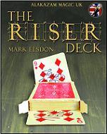 Riser Deck - Pret | Preturi Riser Deck