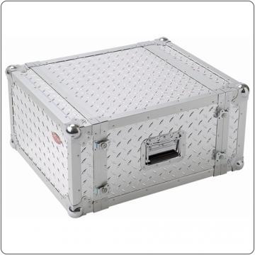 Stagg FC-6U - Carcasa pentru rack cu 6 unitati - Pret | Preturi Stagg FC-6U - Carcasa pentru rack cu 6 unitati