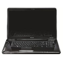 Toshiba Satellite P500-1JM, 18.4, 740QM, 6144MB, 640GB HDD, W7HP - Pret | Preturi Toshiba Satellite P500-1JM, 18.4, 740QM, 6144MB, 640GB HDD, W7HP