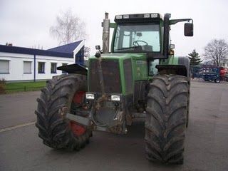 Tractor Fendt 924 Vario de vanzare second hand vand tractor mare sh vanzari tractoare 200-240CP import utilaje agricole - Pret | Preturi Tractor Fendt 924 Vario de vanzare second hand vand tractor mare sh vanzari tractoare 200-240CP import utilaje agricole