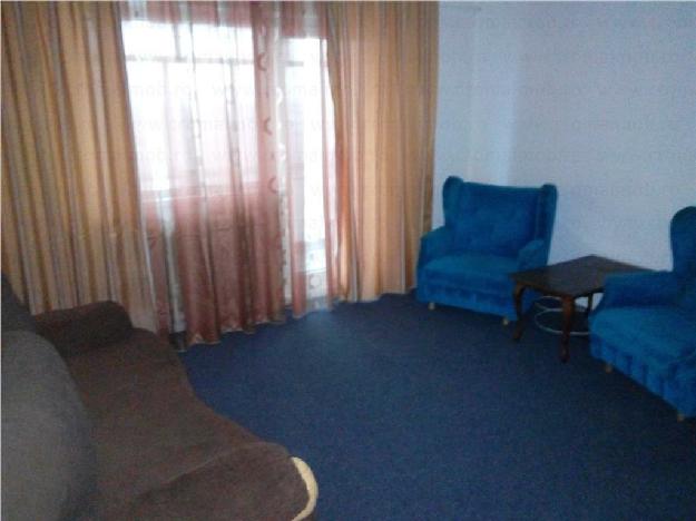 Vanzare Apartament 2 camere, zona Vest, Ploiesti - Pret | Preturi Vanzare Apartament 2 camere, zona Vest, Ploiesti