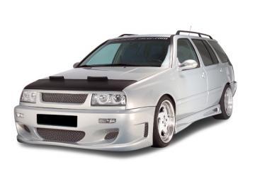 VW Golf 3 Spoiler Fata XC-Line - Pret | Preturi VW Golf 3 Spoiler Fata XC-Line
