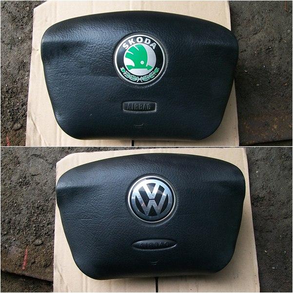 Airbag sofer skoda octavia vw golf passat 2000 - Pret | Preturi Airbag sofer skoda octavia vw golf passat 2000