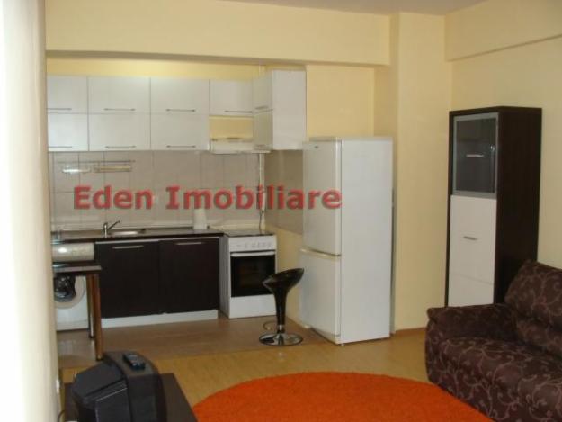 Apartament 2 camere de inchiriat 280 euro - Pret | Preturi Apartament 2 camere de inchiriat 280 euro