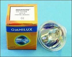 Bec cu Halogen Omnilux - EFP 12V/100W GZ-6,35, 500h - Pret | Preturi Bec cu Halogen Omnilux - EFP 12V/100W GZ-6,35, 500h