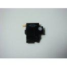 Buzzer Samsung S8530 Wave II - Pret | Preturi Buzzer Samsung S8530 Wave II