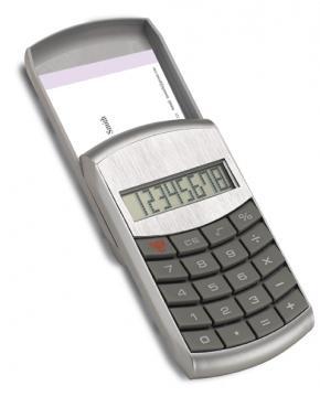 CALCULATOR SWAN - Pret | Preturi CALCULATOR SWAN