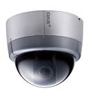 Camera dome color 5408 - Pret | Preturi Camera dome color 5408