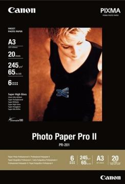 CANON BS2737B017AA, Hartie foto A3, 120gsm, 20 Buc (10x15cm) - Pret | Preturi CANON BS2737B017AA, Hartie foto A3, 120gsm, 20 Buc (10x15cm)