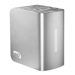 HDD extern Western Digital MyBook2 Studio2 4TB WDH2Q40000E - Pret | Preturi HDD extern Western Digital MyBook2 Studio2 4TB WDH2Q40000E