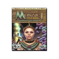 Mosaic Tomb of Mystery PC - Pret | Preturi Mosaic Tomb of Mystery PC