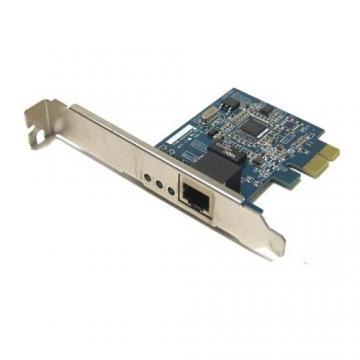 Placa de retea Edimax EN-9260TXE, 10/100/1000 Gigabit, PCI , EN-9260TXE - Pret | Preturi Placa de retea Edimax EN-9260TXE, 10/100/1000 Gigabit, PCI , EN-9260TXE