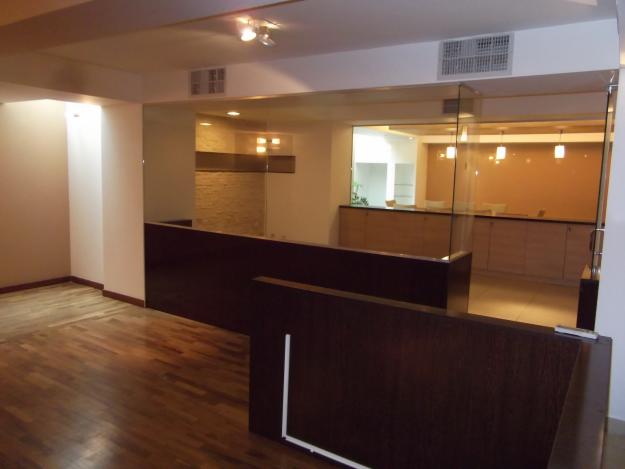 SPATIU COMERCIAL/BIROURI - Pret | Preturi SPATIU COMERCIAL/BIROURI