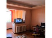 Vanzare apartament 3 camere Trivale Pitesti - Pret | Preturi Vanzare apartament 3 camere Trivale Pitesti