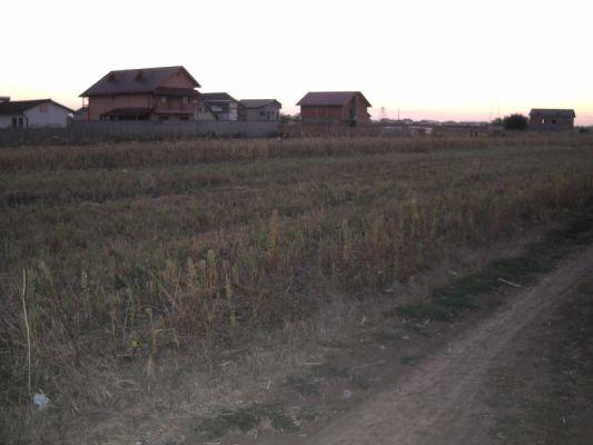 400 - 1000mp lot de vanzare proprietar - Pret | Preturi 400 - 1000mp lot de vanzare proprietar