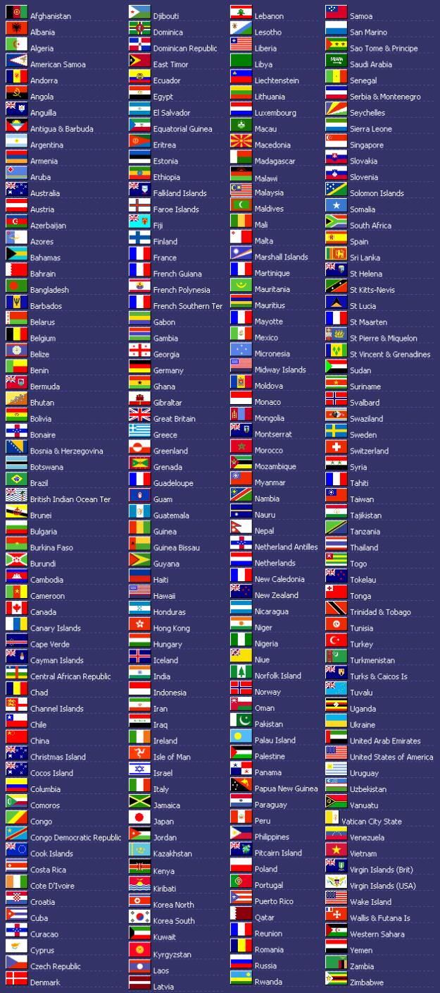 AHR Traduceri - Legalizari - Apostile Bucuresti, Ploiesti, Buzau, Targoviste - Pret | Preturi AHR Traduceri - Legalizari - Apostile Bucuresti, Ploiesti, Buzau, Targoviste