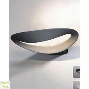 Aplica 812W - Pret | Preturi Aplica 812W