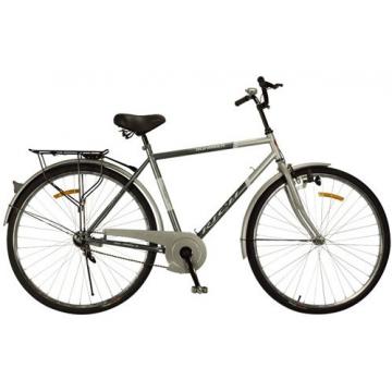 Bicicleta de oras Rich Bike 2891A1 - Pret | Preturi Bicicleta de oras Rich Bike 2891A1