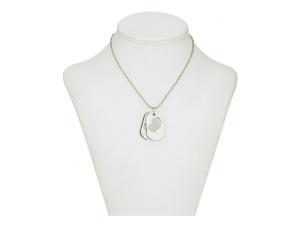 Colier GUESS - usn80907 - Pret | Preturi Colier GUESS - usn80907