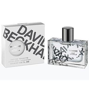 David Beckham David Beckham Homme, 30 ml, EDT - Pret | Preturi David Beckham David Beckham Homme, 30 ml, EDT