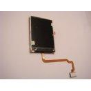 Display Samsung P850 - Pret | Preturi Display Samsung P850