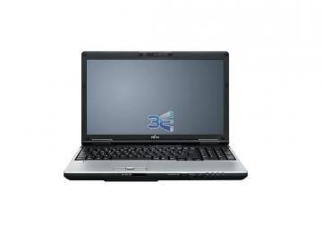 Fujitsu LIFEBOOK E781, 15.6", Intel Core i5-2520M, 2.50GHz, 4GB, 500GB, FreeDOS + Transport Gratuit - Pret | Preturi Fujitsu LIFEBOOK E781, 15.6", Intel Core i5-2520M, 2.50GHz, 4GB, 500GB, FreeDOS + Transport Gratuit