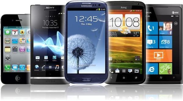 iphone5,galaxy s3,note2,bbrry z10,xperia z - Pret | Preturi iphone5,galaxy s3,note2,bbrry z10,xperia z