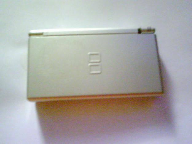 Nintendo Ds - Pret | Preturi Nintendo Ds