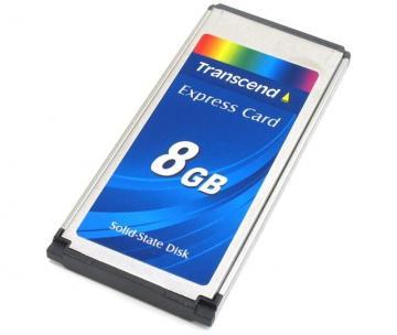 Solid State Disk TRANSCEND 8GB TS8GSSD25-S - Pret | Preturi Solid State Disk TRANSCEND 8GB TS8GSSD25-S