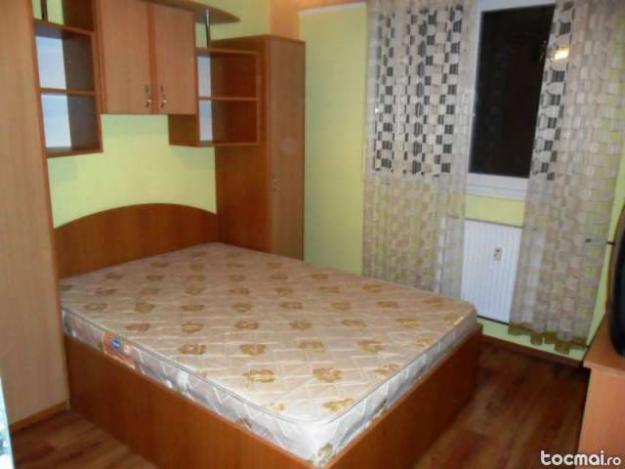 2 camere decomandat Brancoveanu, 250 euro - Pret | Preturi 2 camere decomandat Brancoveanu, 250 euro