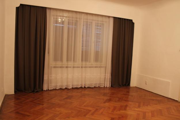 Apartament ultracentral ideal birou - Pret | Preturi Apartament ultracentral ideal birou