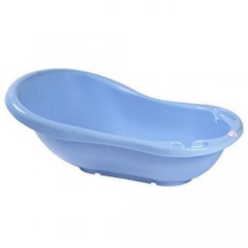 Baby Dreams - Cadita Piscot 100 cm - Pret | Preturi Baby Dreams - Cadita Piscot 100 cm