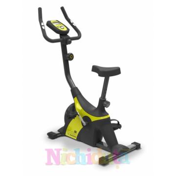 Bicicleta magnetica fitness DIADORA DB2 BlackLin - Pret | Preturi Bicicleta magnetica fitness DIADORA DB2 BlackLin