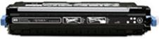 Cartus toner HP Color LaserJet 3000 black Q7560A - Pret | Preturi Cartus toner HP Color LaserJet 3000 black Q7560A