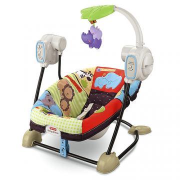 Fisher-Price-Leagan 2 in 1 Love u Zoo - Pret | Preturi Fisher-Price-Leagan 2 in 1 Love u Zoo