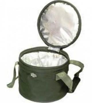 Geanta JRC Izo Standard Method Bucket (22 x 26 cm) - Pret | Preturi Geanta JRC Izo Standard Method Bucket (22 x 26 cm)