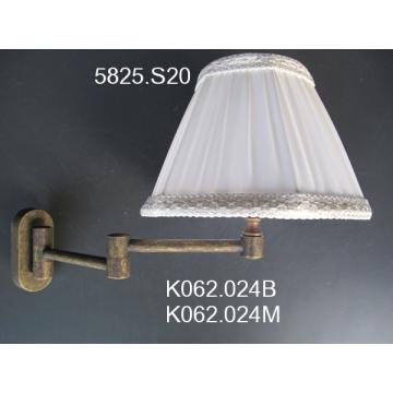 Lampa de perete K062.024 - Pret | Preturi Lampa de perete K062.024