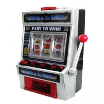 Mini Jackpot electronic - Pret | Preturi Mini Jackpot electronic